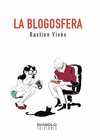 LA BLOGOSFERA