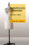 ANTROPOLOGÍA Y FEMINISMO