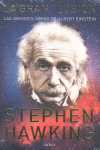 LA GRAN ILUSIÓN. LAS GRANDES OBRAS DE ALBERT EINSTEIN