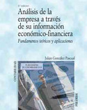 (2º) ANALISIS DE LA EMPRESA A TRAVES DE SU INFORMACION E-F. TEORIA Y A