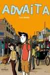 ADVAITA