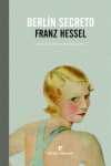BERLIN SECRETO