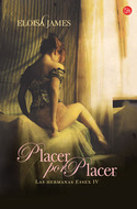 PLACER POR PLACER: LAS HERMANAS ESSEX IV