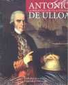 ANTONIO DE ULLOA, LA BIBLIOTECA DE UN ILUSTRADO