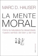 MENTE MORAL, LA