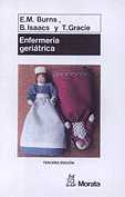 ENFERMERIA GERIATRICA