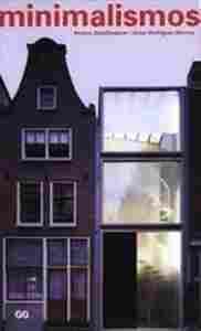 MINIMALISMOS