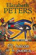 HALCON EN LA PUERTA, EL