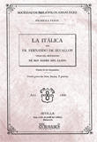 ITALICA, LA