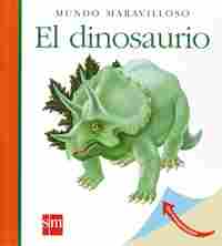 DINOSAURIOS, LOS