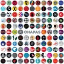 CHAPAS