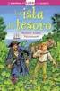 LA ISLA DEL TESORO.