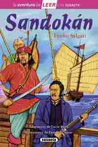 SANDOKAN
