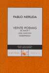 VEINTE POEMAS DE AMOR Y UNA CANCION DESESPERADA