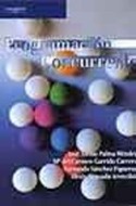 PROGRAMACION CONCURRENTE