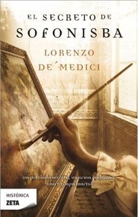 SECRETO DE SOFONISBA