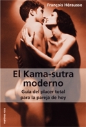 KAMA-SUTRA MODERNO, EL