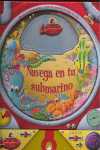 NAVEGA EN TU SUBMARINO