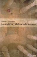 MUJERES Y EL DESARROLLO HUMANO, LAS