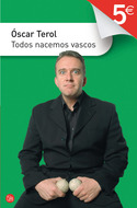 TODOS NACEMOS VASCOS