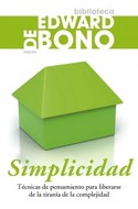 SIMPLICIDAD