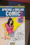 1. APRENDE A DIBUJAR COMIC