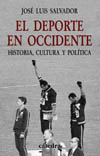 DEPORTE EN OCCIDENTE, EL