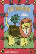 DE SAFARI