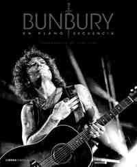 BUNBURY, EN PLANO SECUENCIA