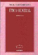 ÉTICA GENERAL