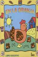 EN LA GRANJA