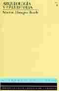 UD. (2 VOL.) ARQUEOLOGIA Y PREHISTORIA