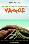 LIBRO DEL EXITO PARA VAGOS, EL