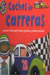 COCHES DE CARRERAS
