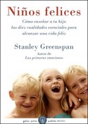 NIÑOS FELICES