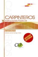 II. TEMARIO. CARPINTEROS DE INSTITUCIONES PUBLICAS