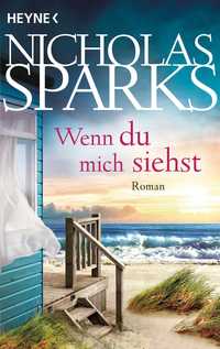 WENN DU MICH SIEHST