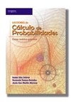 LECCIONES DE CALCULO DE PROBABILIDADES. CURSO TEORICO-PRACTICO