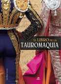 EL LIBRO DE LA TAUROMAQUIA