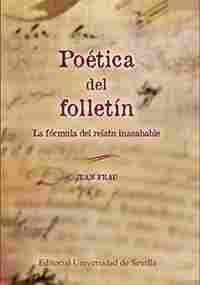 POETICA DEL FOLLETIN