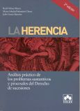 HERENCIA, LA