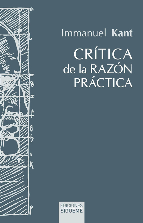 CRITICA DE LA RAZON PRACTICA