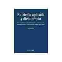(2º) NUTRICION APLICADA Y DIETOTERAPIA