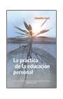 PRACTICA DE LA EDUCACION PERSONAL, LA