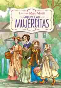 2. AQUELLAS MUJERCITAS