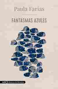 FANTASMAS AZULES