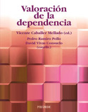 VALORACIÓN DE DEPENDENCIA