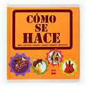 COMO SE HACE