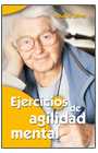 EJERCICIOS DE AGILIDAD MENTAL