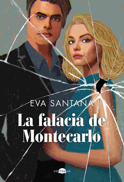 LA FALACIA DE MONTECARLO